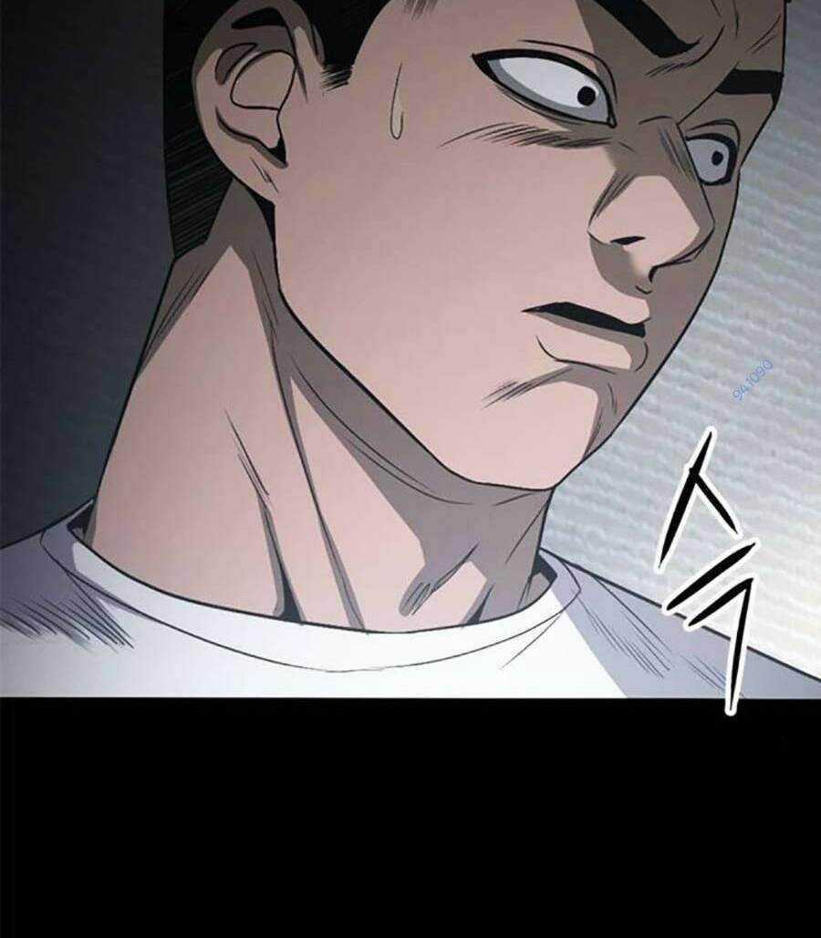 Ngục Tù Đẫm Máu Chapter 68 trang 173