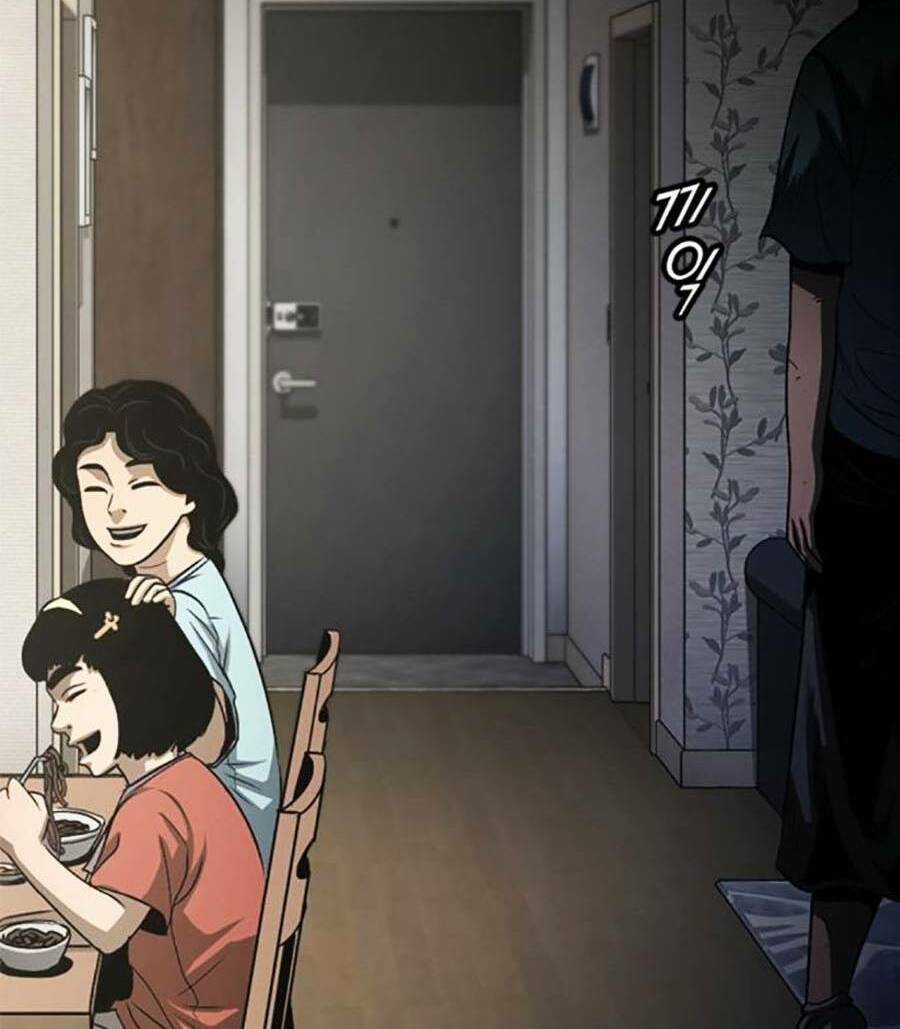 Ngục Tù Đẫm Máu Chapter 68 trang 175