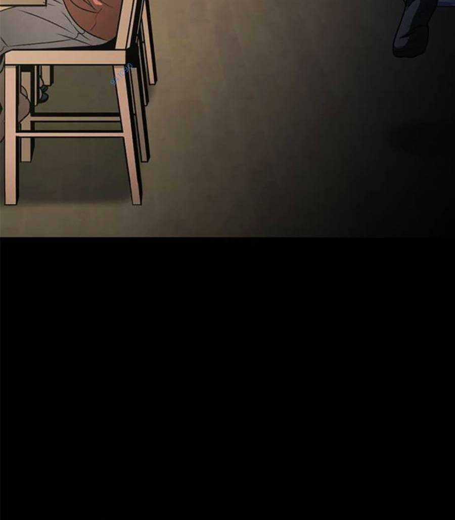 Ngục Tù Đẫm Máu Chapter 68 trang 176