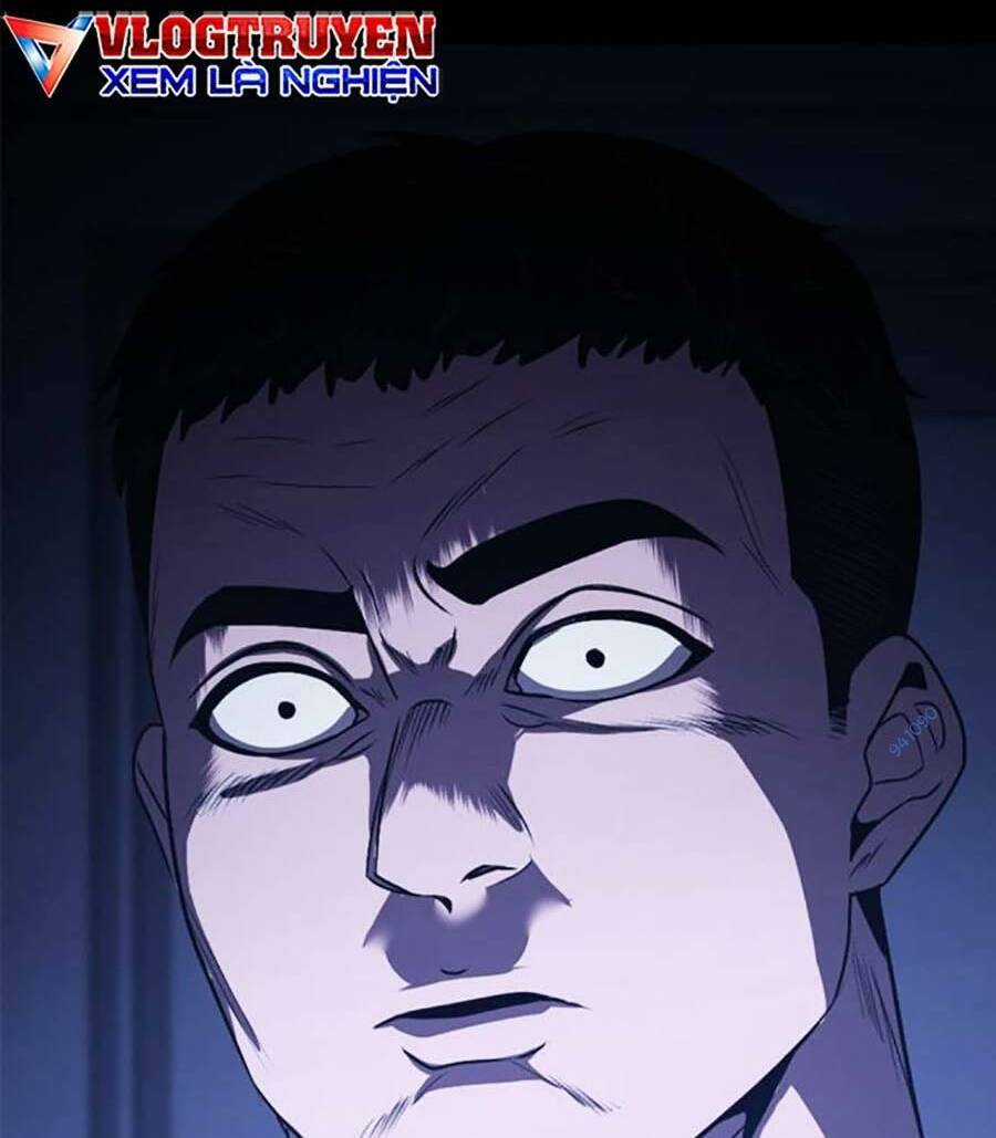 Ngục Tù Đẫm Máu Chapter 68 trang 177