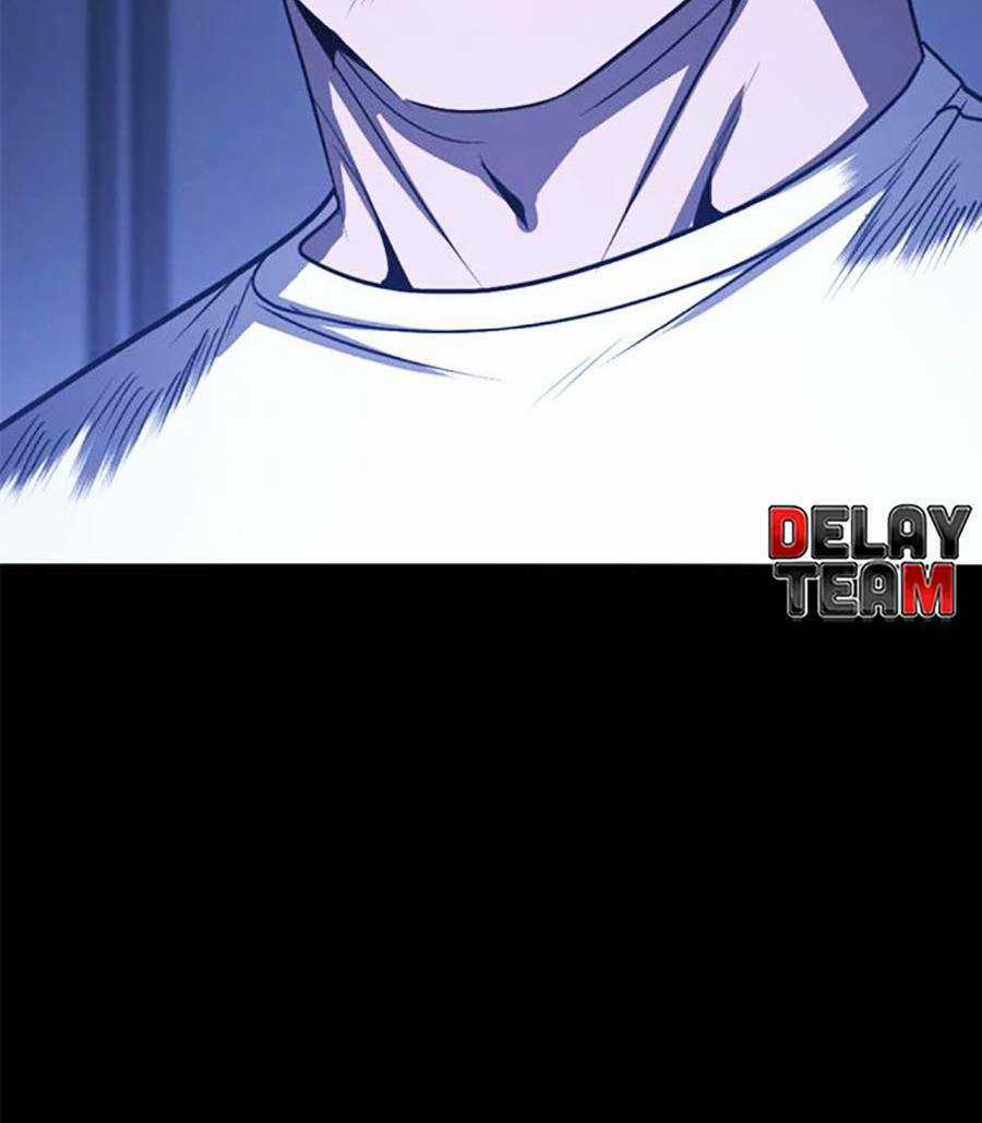 Ngục Tù Đẫm Máu Chapter 68 trang 178