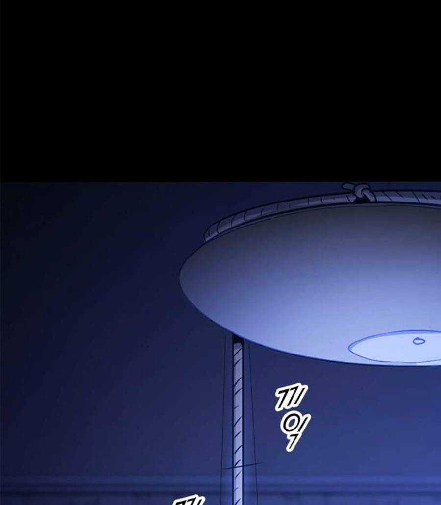 Ngục Tù Đẫm Máu Chapter 68 trang 179