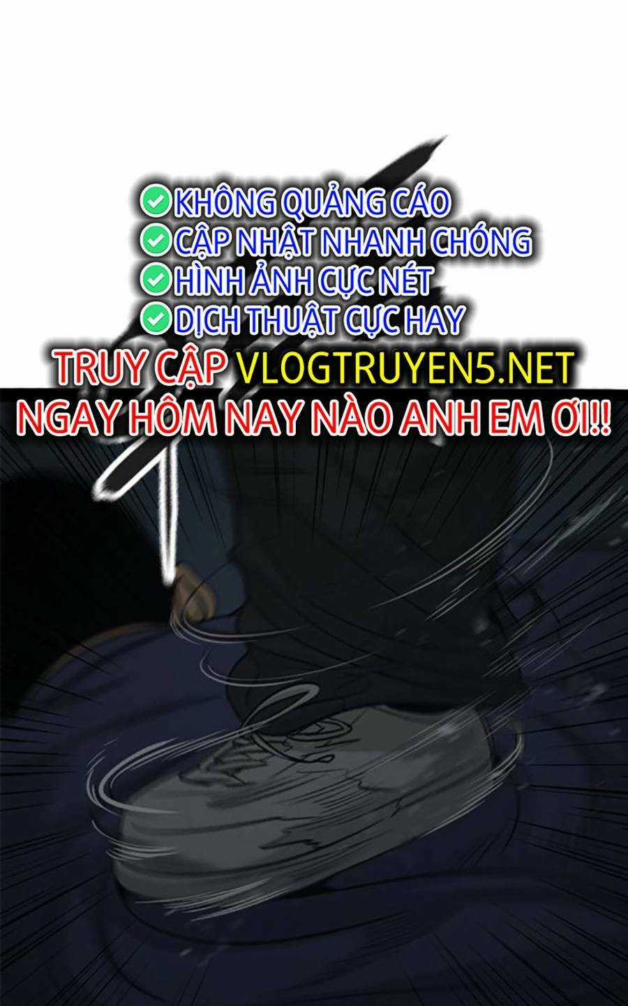 Ngục Tù Đẫm Máu Chapter 68 trang 18