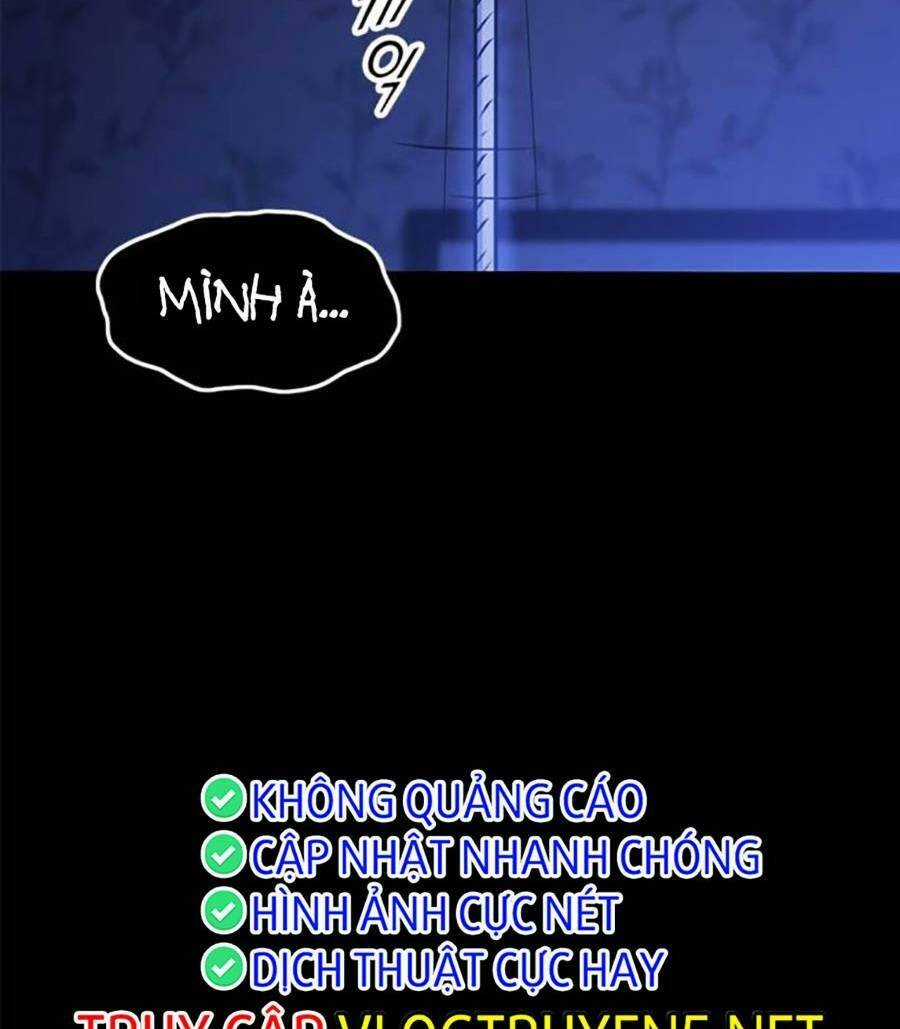 Ngục Tù Đẫm Máu Chapter 68 trang 180