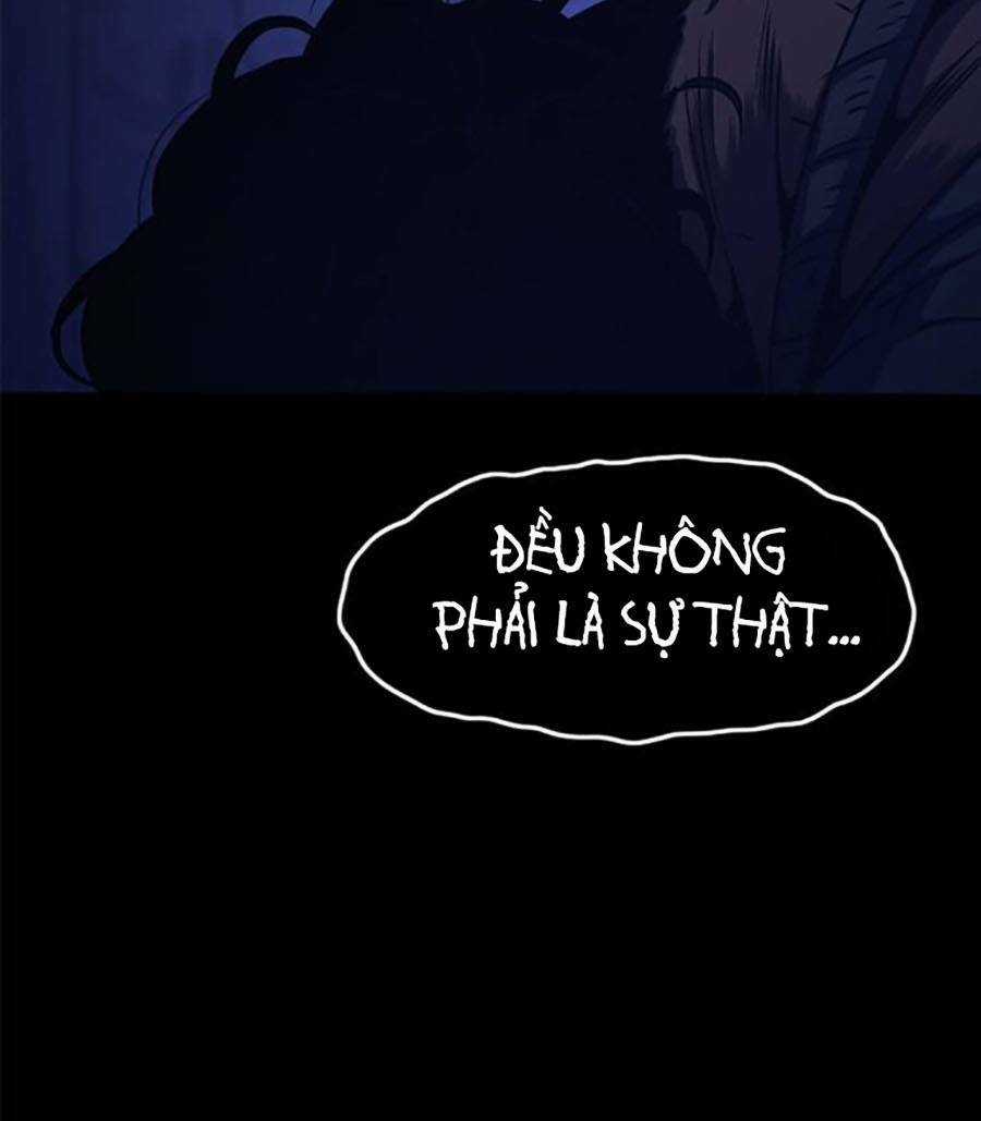 Ngục Tù Đẫm Máu Chapter 68 trang 182