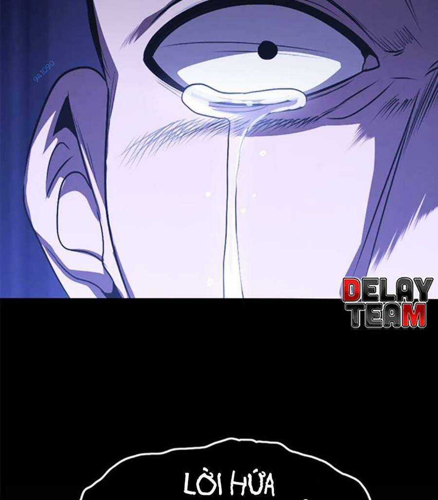 Ngục Tù Đẫm Máu Chapter 68 trang 184