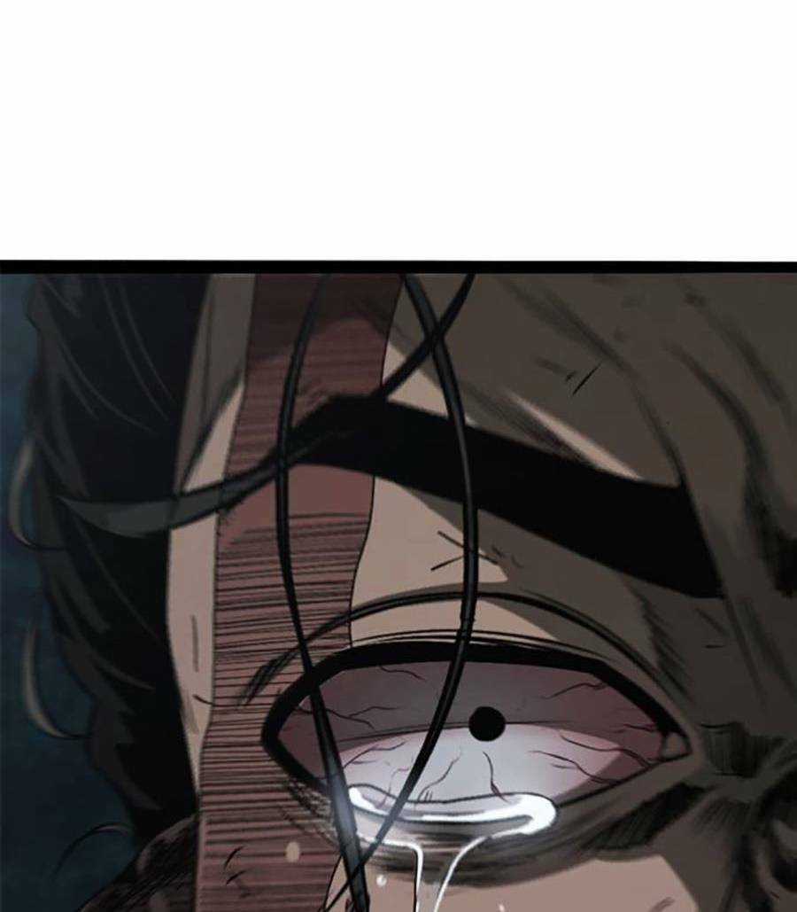 Ngục Tù Đẫm Máu Chapter 68 trang 186