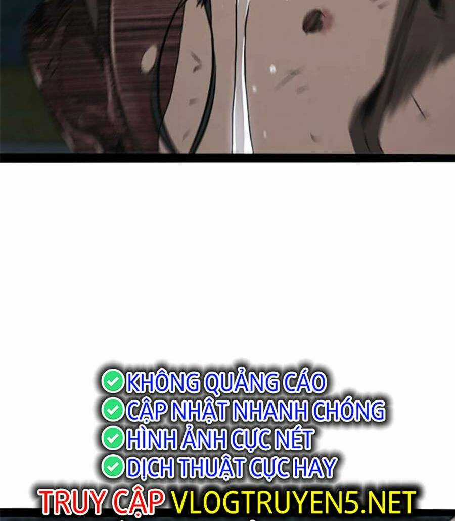 Ngục Tù Đẫm Máu Chapter 68 trang 187