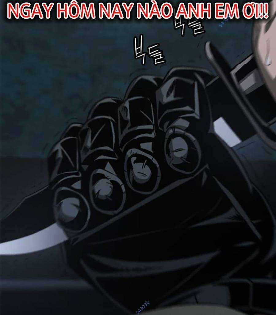 Ngục Tù Đẫm Máu Chapter 68 trang 188