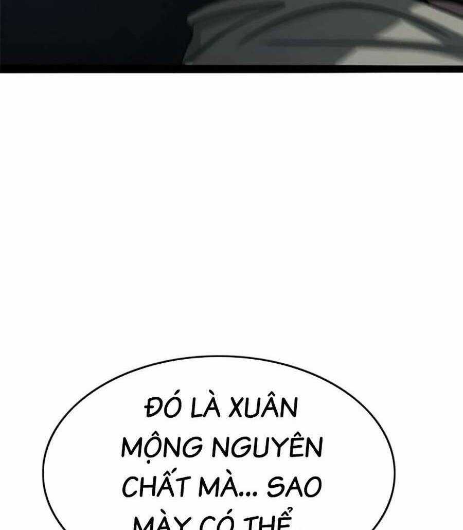 Ngục Tù Đẫm Máu Chapter 68 trang 189