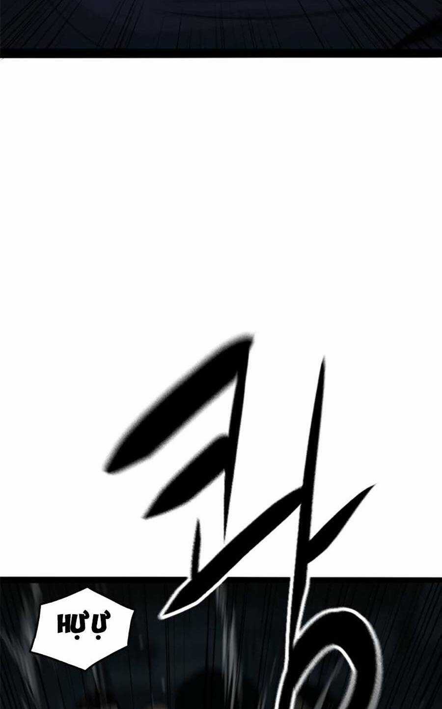 Ngục Tù Đẫm Máu Chapter 68 trang 19