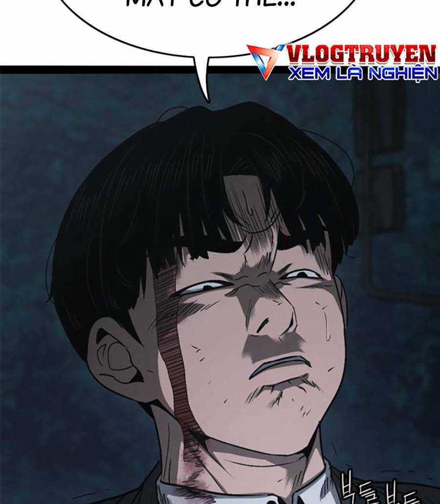 Ngục Tù Đẫm Máu Chapter 68 trang 190