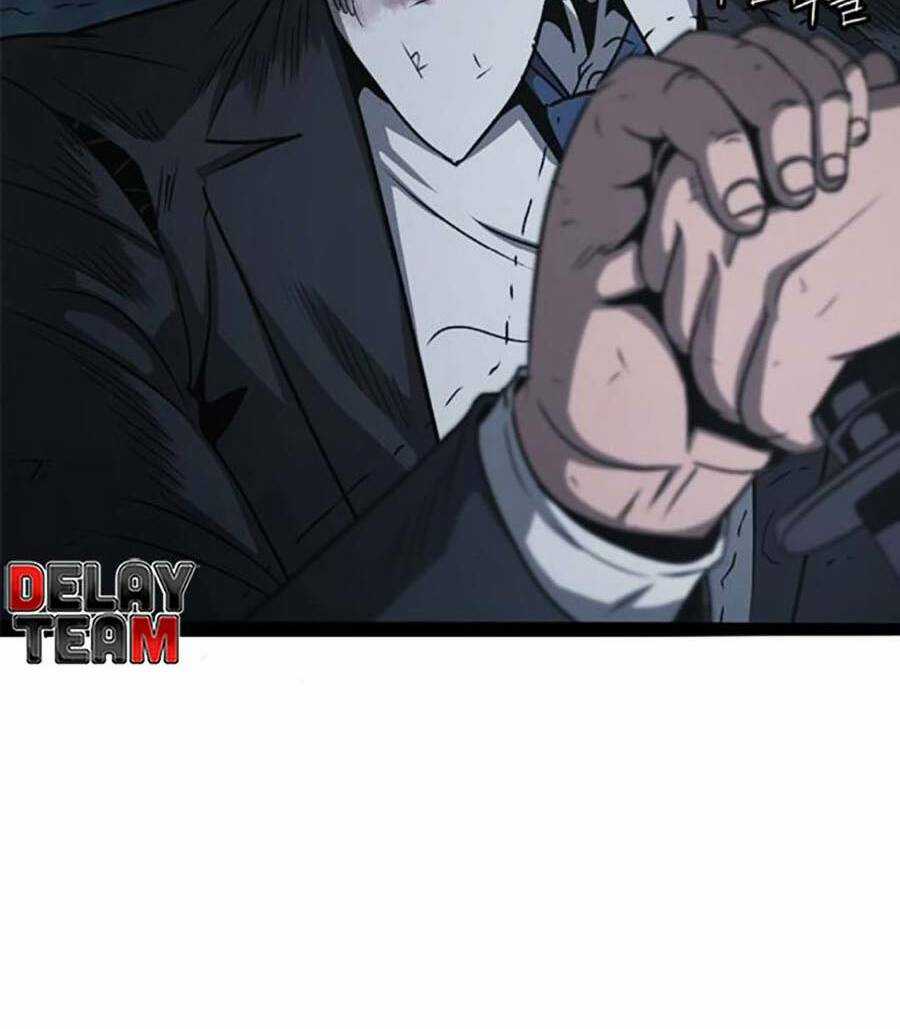 Ngục Tù Đẫm Máu Chapter 68 trang 191