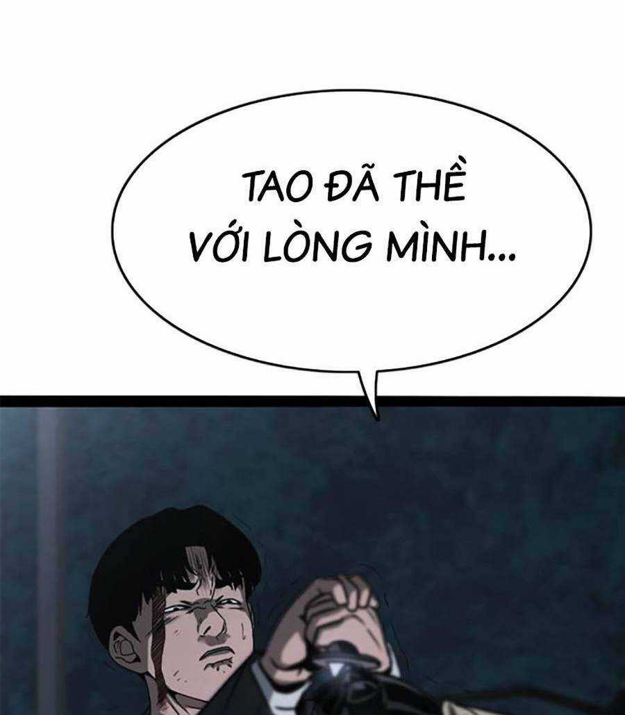 Ngục Tù Đẫm Máu Chapter 68 trang 192