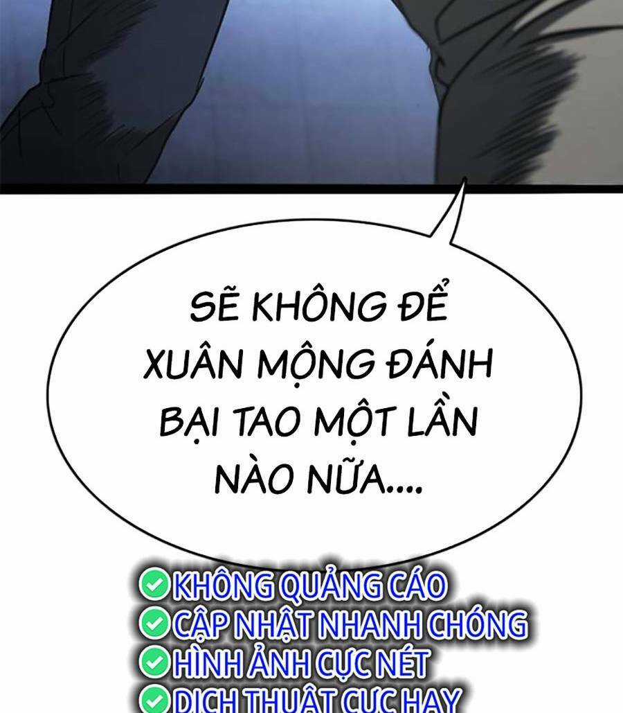 Ngục Tù Đẫm Máu Chapter 68 trang 194