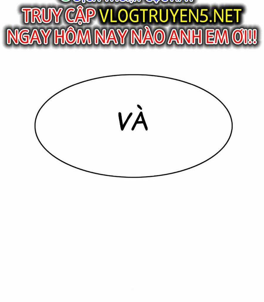 Ngục Tù Đẫm Máu Chapter 68 trang 195