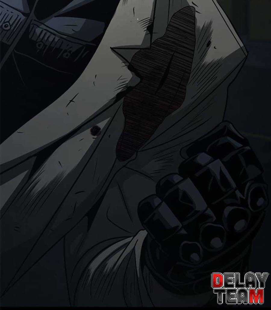 Ngục Tù Đẫm Máu Chapter 68 trang 198