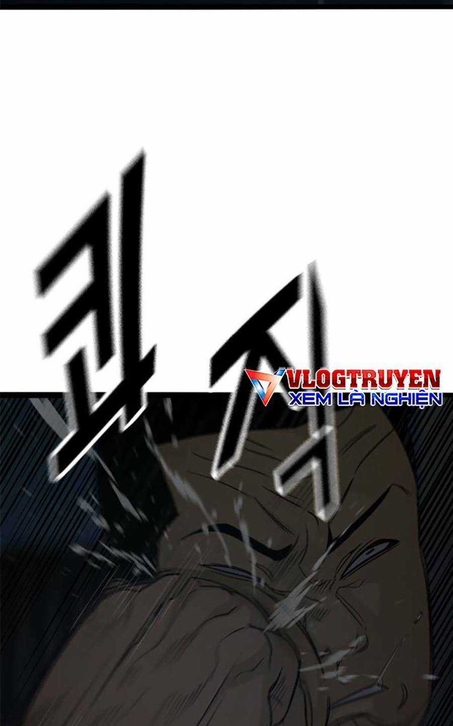 Ngục Tù Đẫm Máu Chapter 68 trang 2