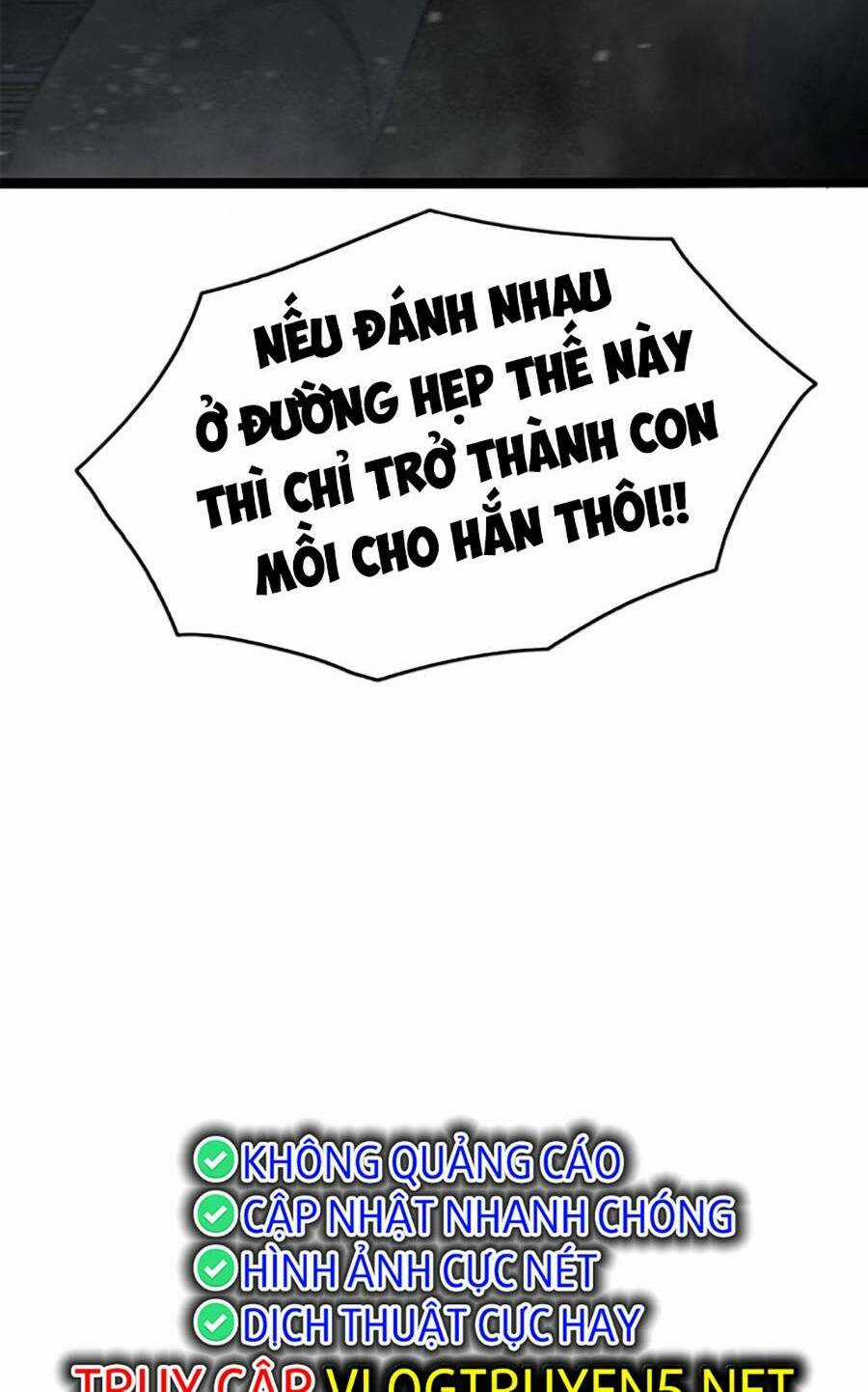 Ngục Tù Đẫm Máu Chapter 68 trang 23