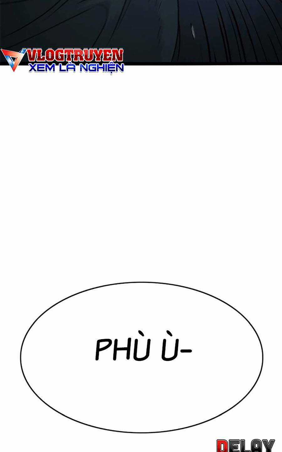 Ngục Tù Đẫm Máu Chapter 68 trang 26