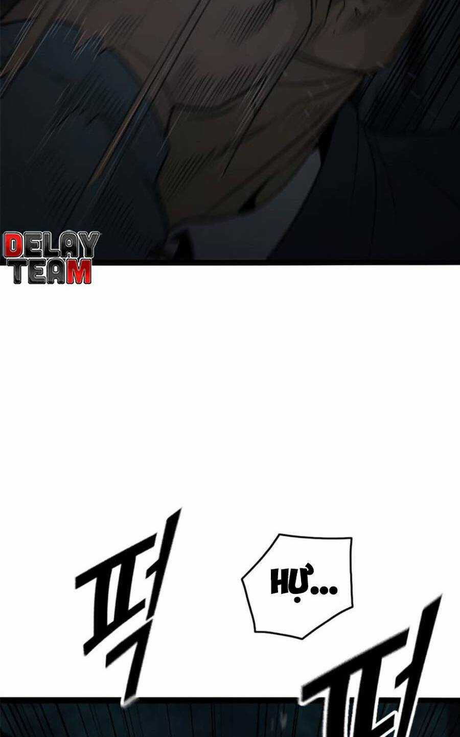 Ngục Tù Đẫm Máu Chapter 68 trang 3