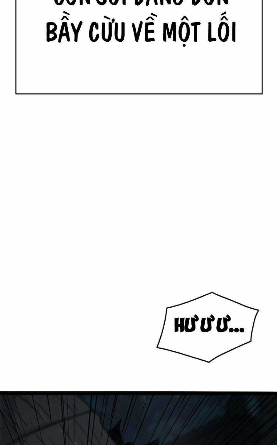 Ngục Tù Đẫm Máu Chapter 68 trang 30