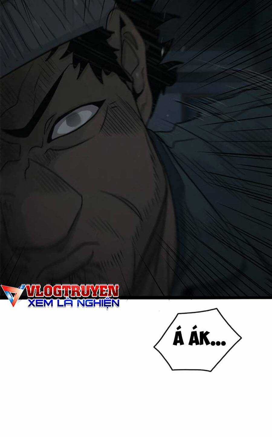 Ngục Tù Đẫm Máu Chapter 68 trang 31