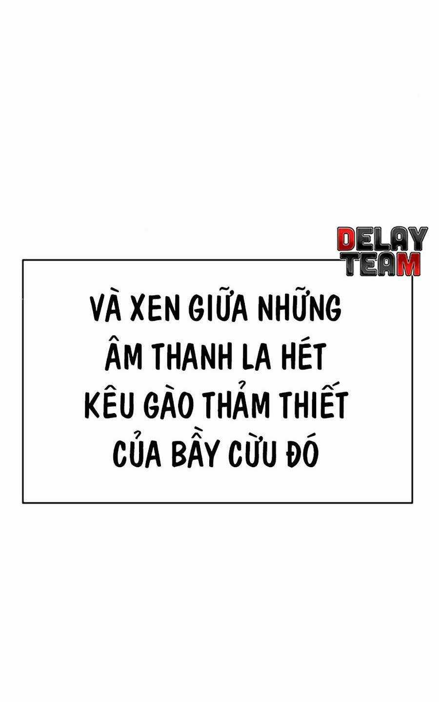 Ngục Tù Đẫm Máu Chapter 68 trang 32