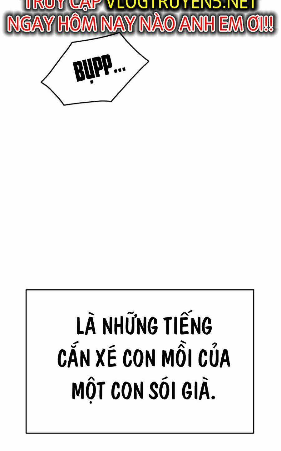 Ngục Tù Đẫm Máu Chapter 68 trang 35
