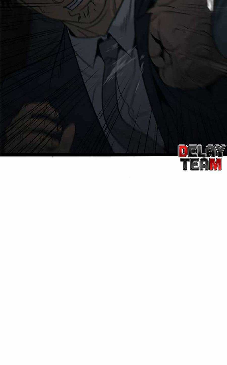 Ngục Tù Đẫm Máu Chapter 68 trang 37