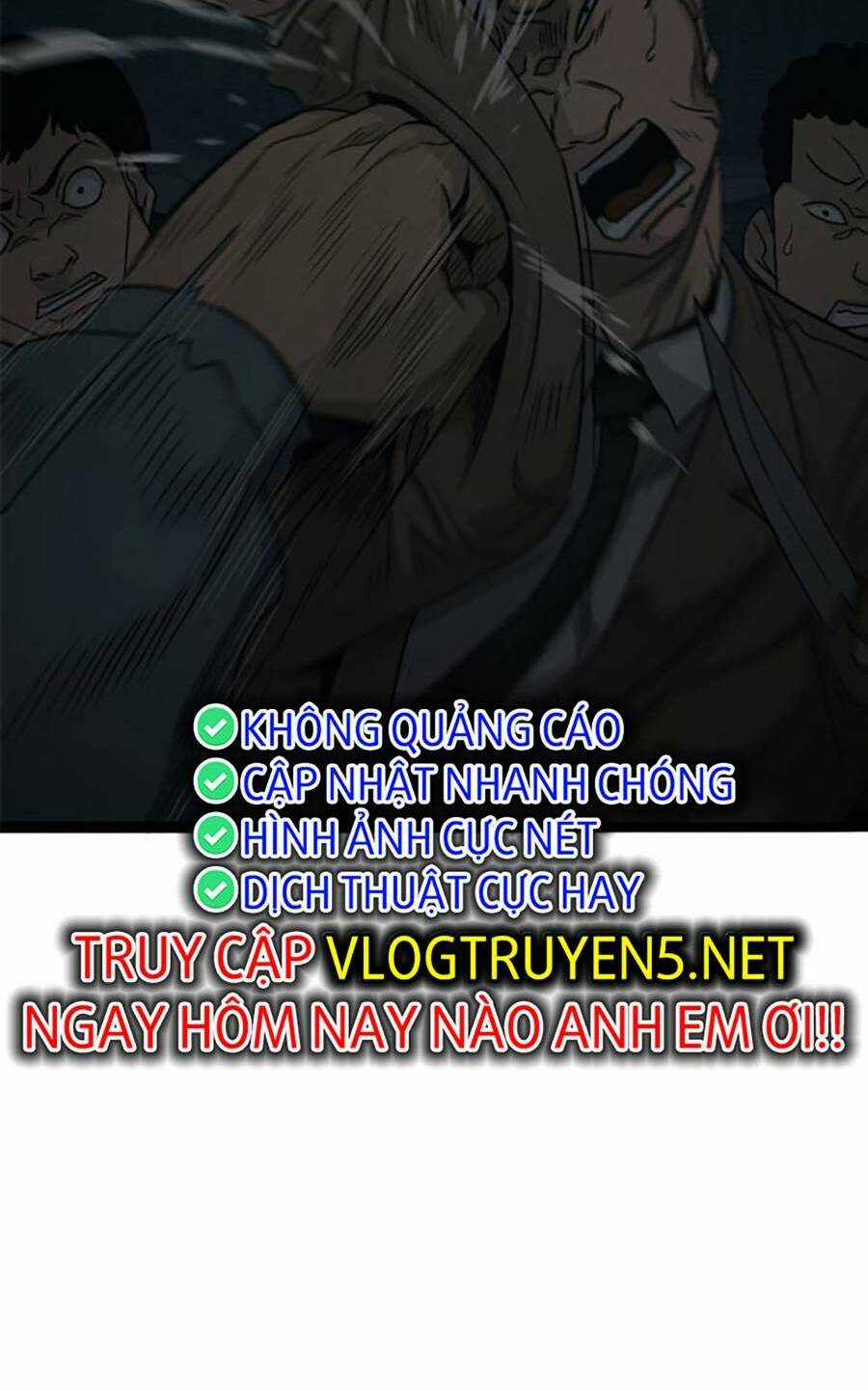 Ngục Tù Đẫm Máu Chapter 68 trang 39