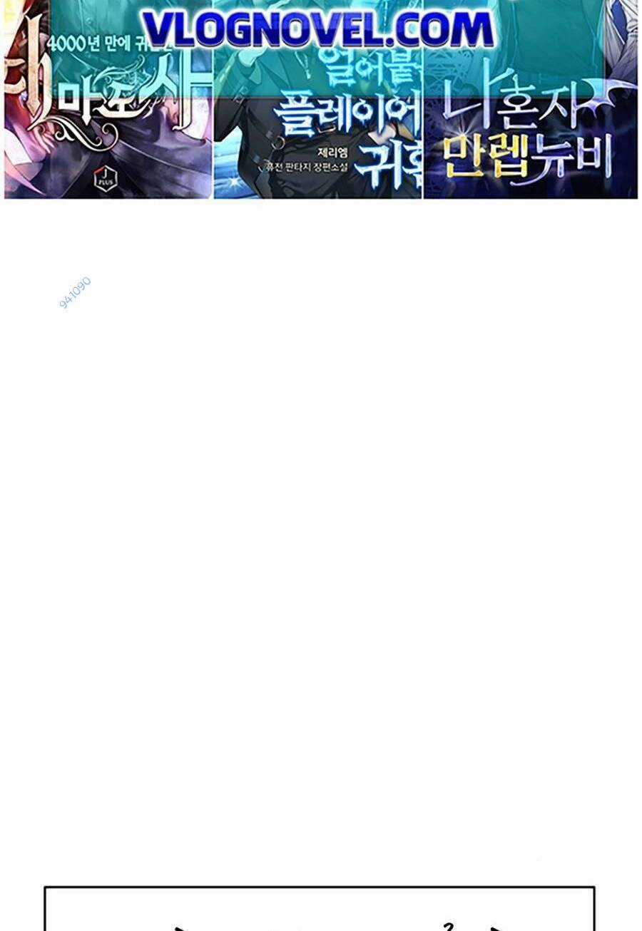 Ngục Tù Đẫm Máu Chapter 68 trang 41