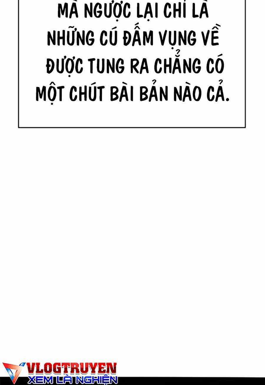 Ngục Tù Đẫm Máu Chapter 68 trang 42