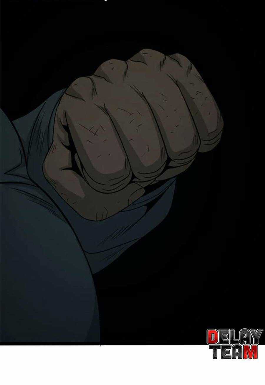 Ngục Tù Đẫm Máu Chapter 68 trang 43