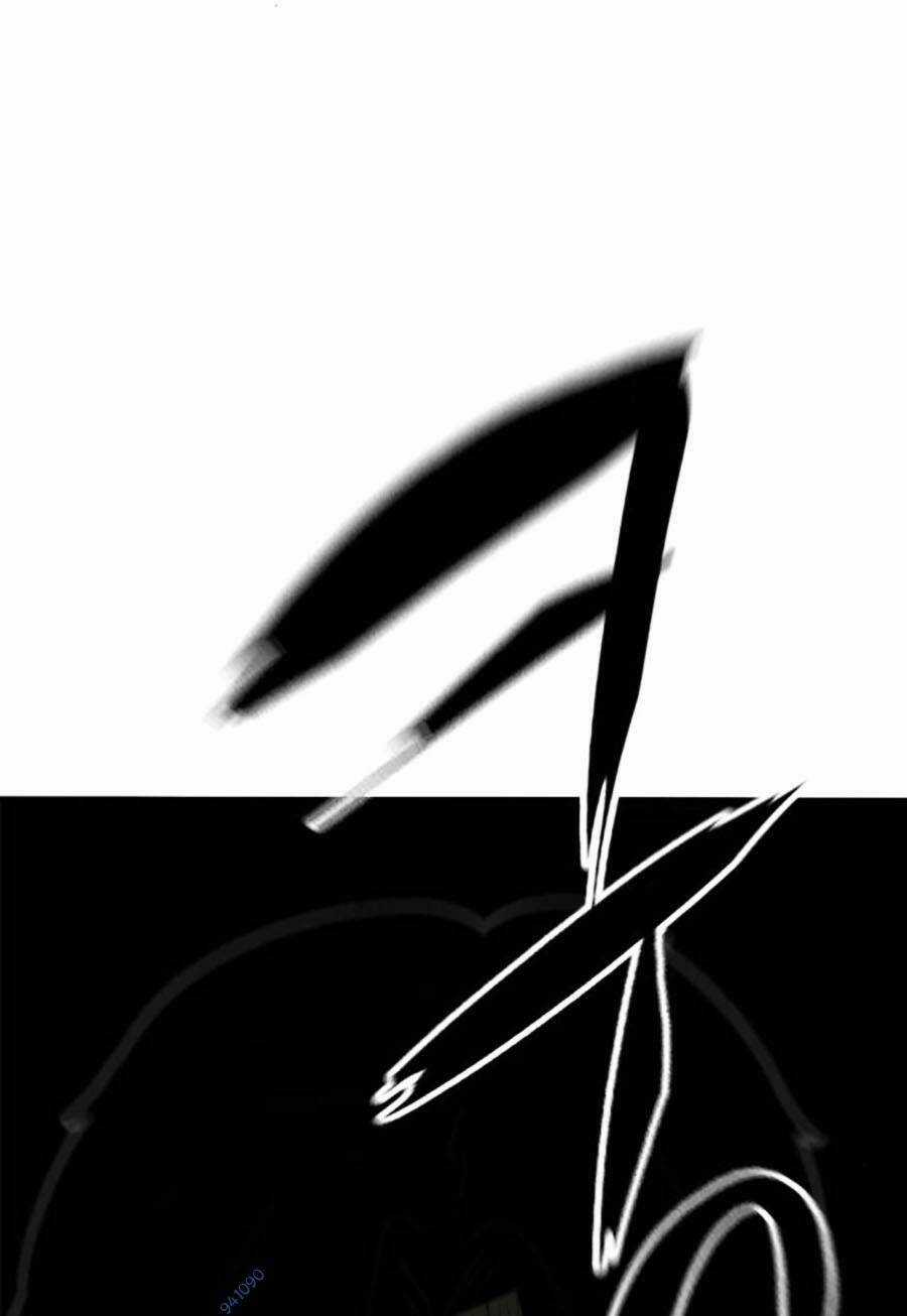 Ngục Tù Đẫm Máu Chapter 68 trang 44