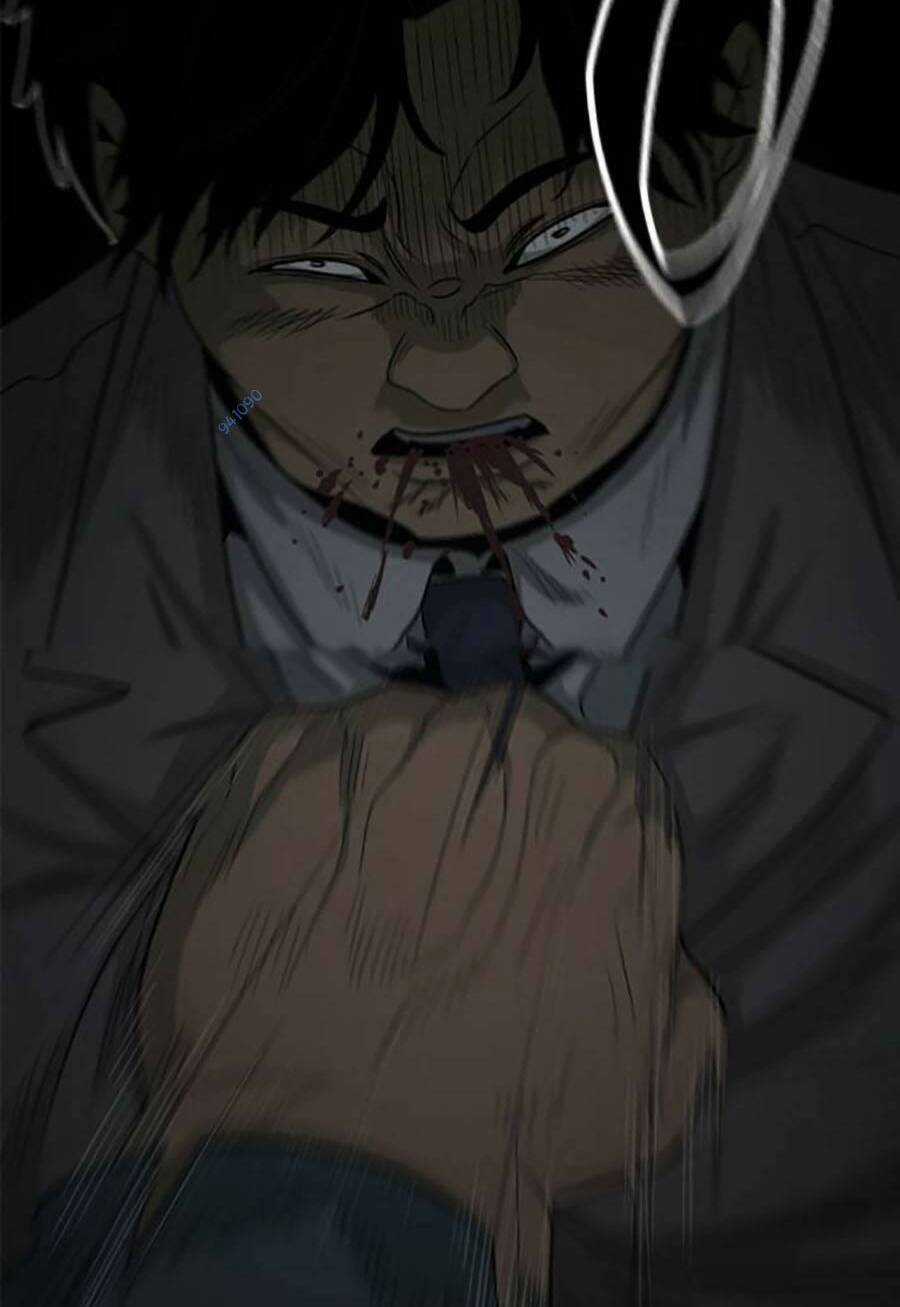 Ngục Tù Đẫm Máu Chapter 68 trang 45