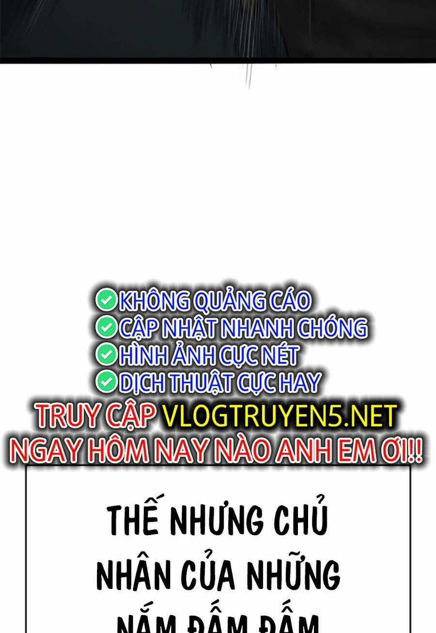 Ngục Tù Đẫm Máu Chapter 68 trang 46