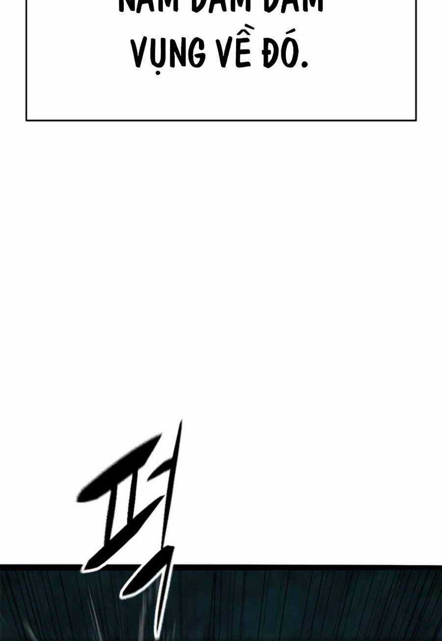 Ngục Tù Đẫm Máu Chapter 68 trang 47