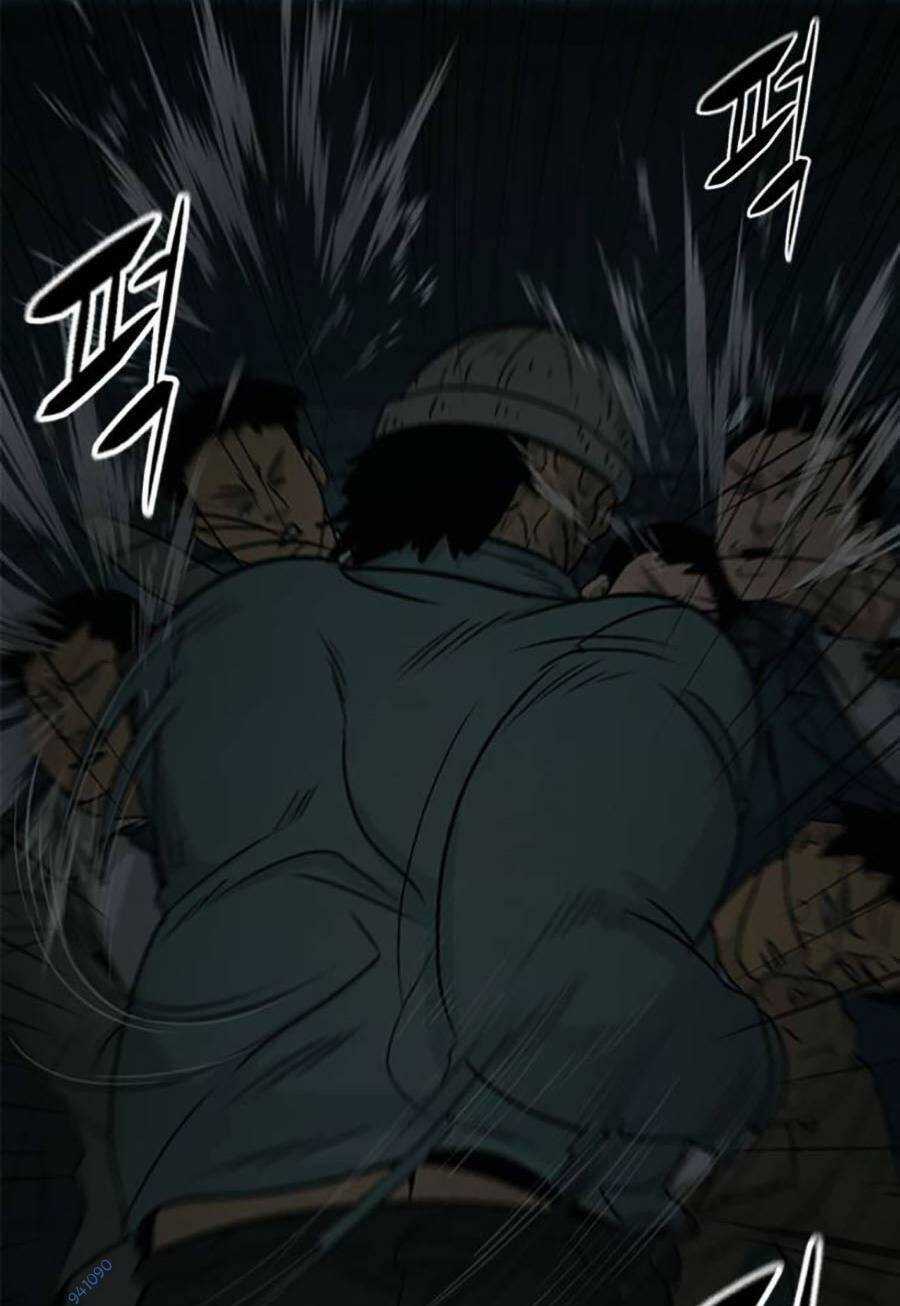 Ngục Tù Đẫm Máu Chapter 68 trang 48