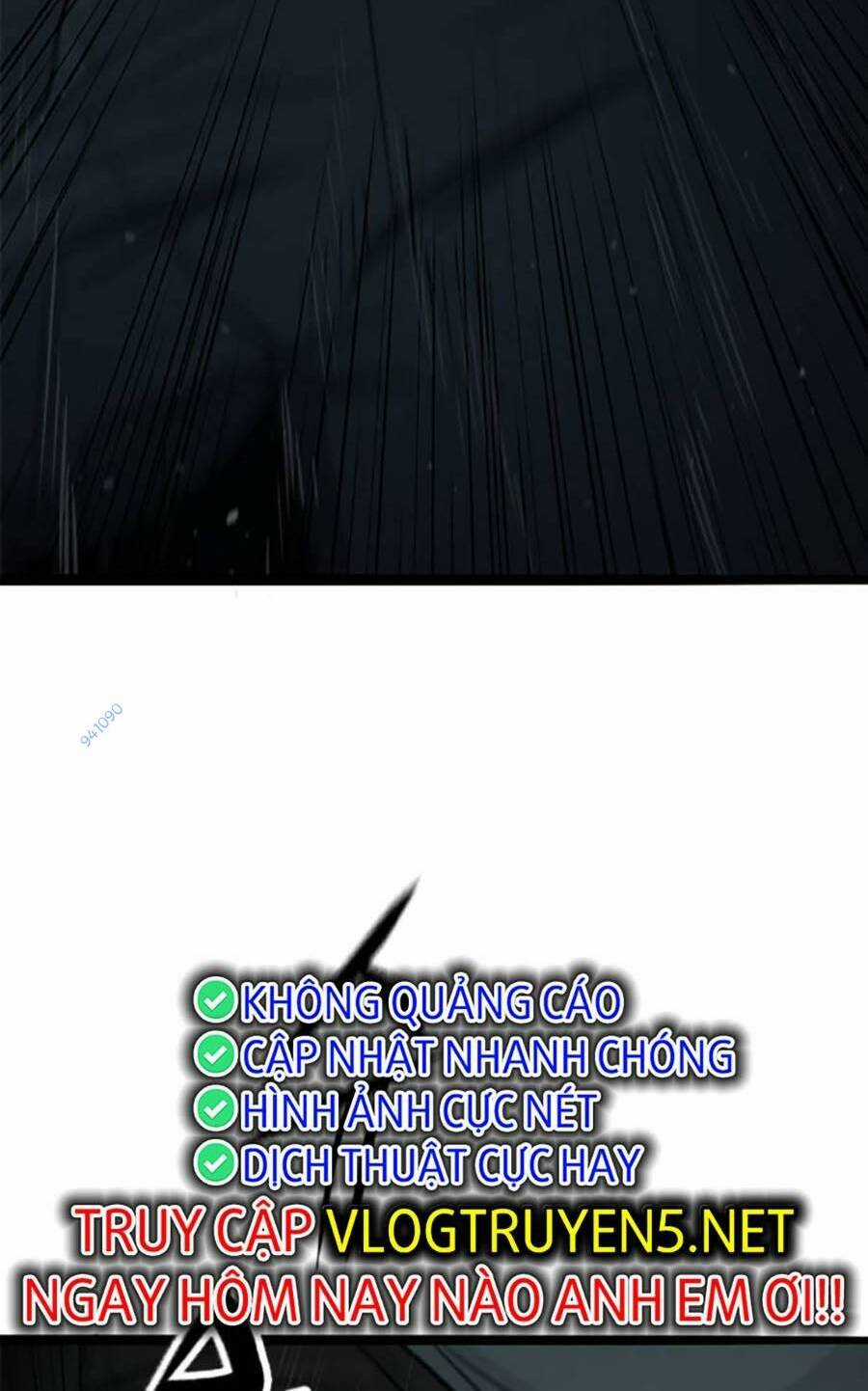 Ngục Tù Đẫm Máu Chapter 68 trang 5