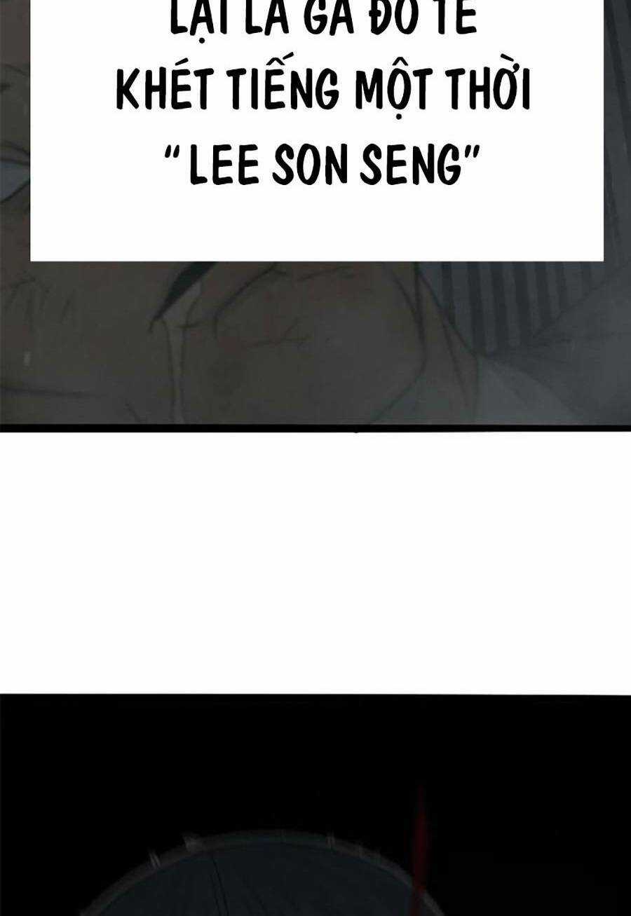 Ngục Tù Đẫm Máu Chapter 68 trang 51