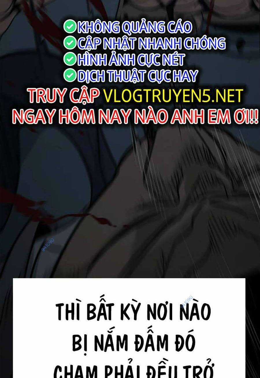 Ngục Tù Đẫm Máu Chapter 68 trang 53
