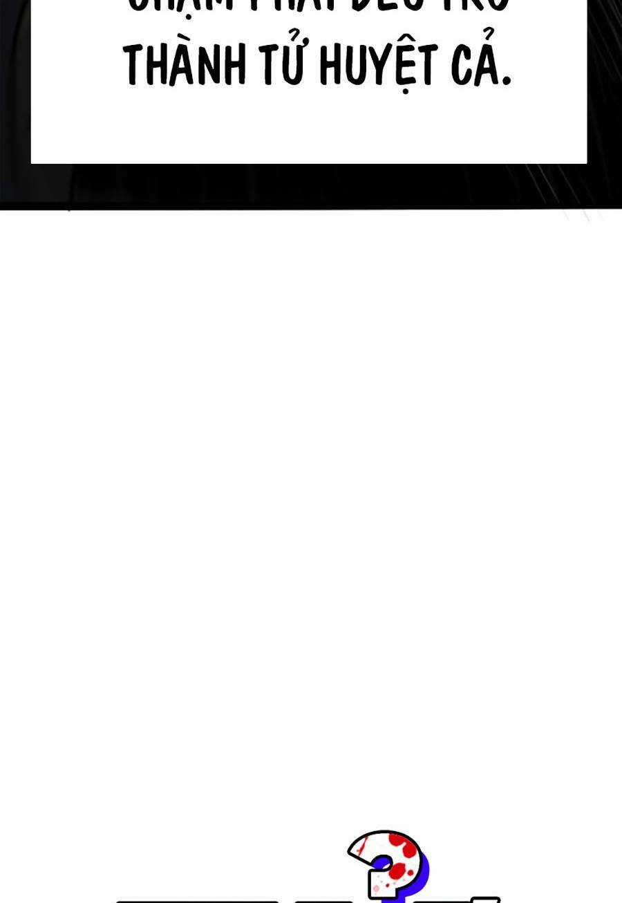 Ngục Tù Đẫm Máu Chapter 68 trang 54