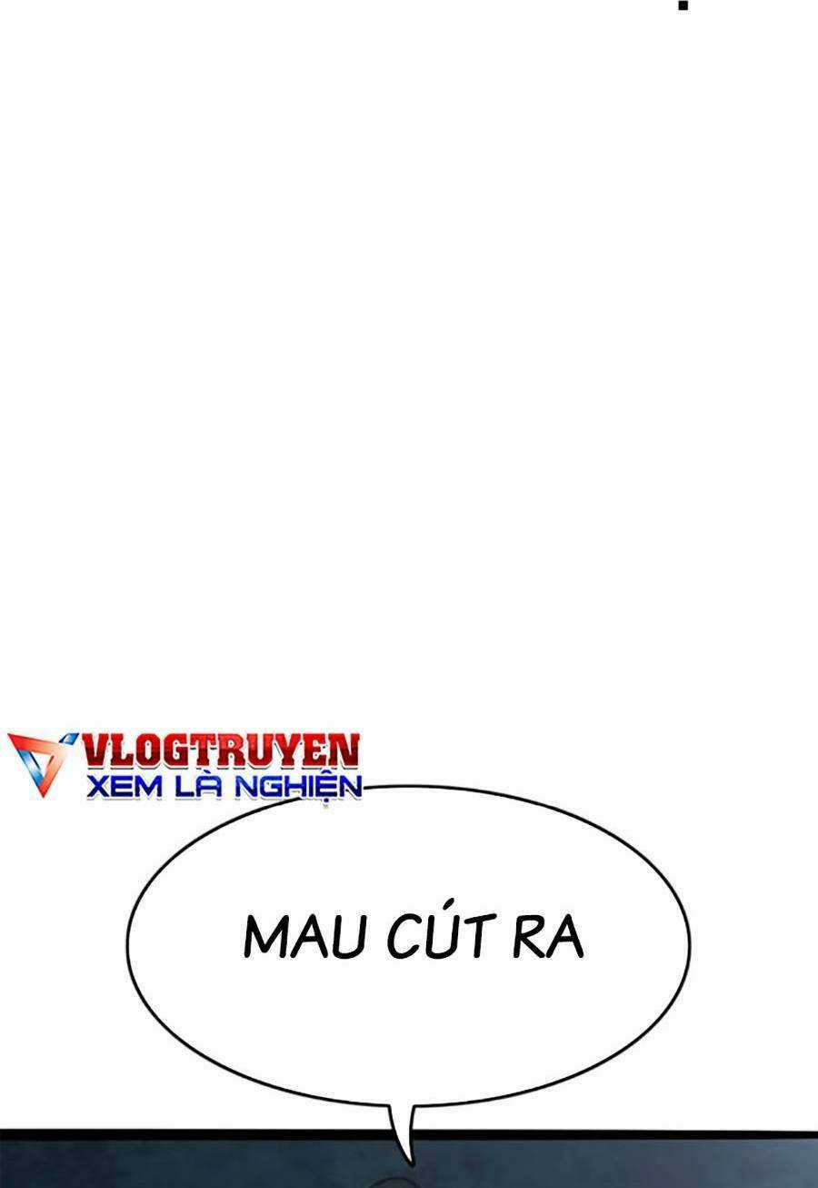 Ngục Tù Đẫm Máu Chapter 68 trang 56