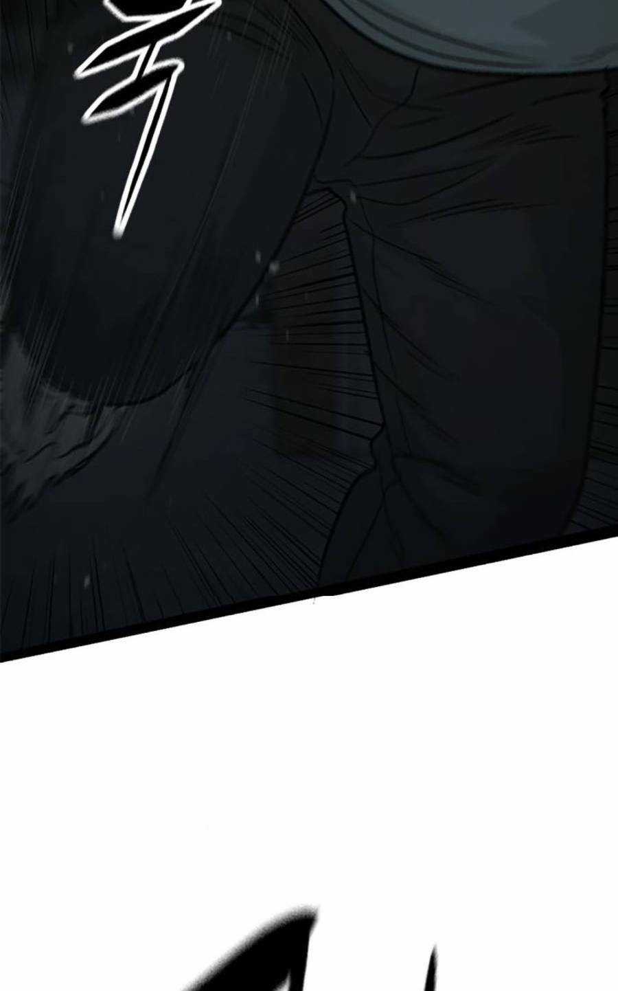 Ngục Tù Đẫm Máu Chapter 68 trang 6