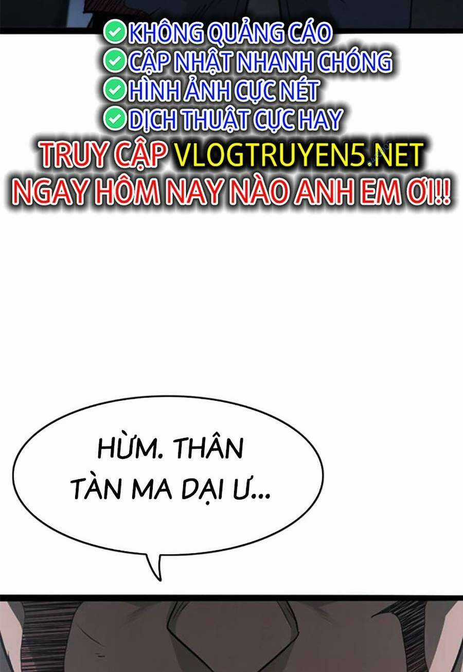Ngục Tù Đẫm Máu Chapter 68 trang 60