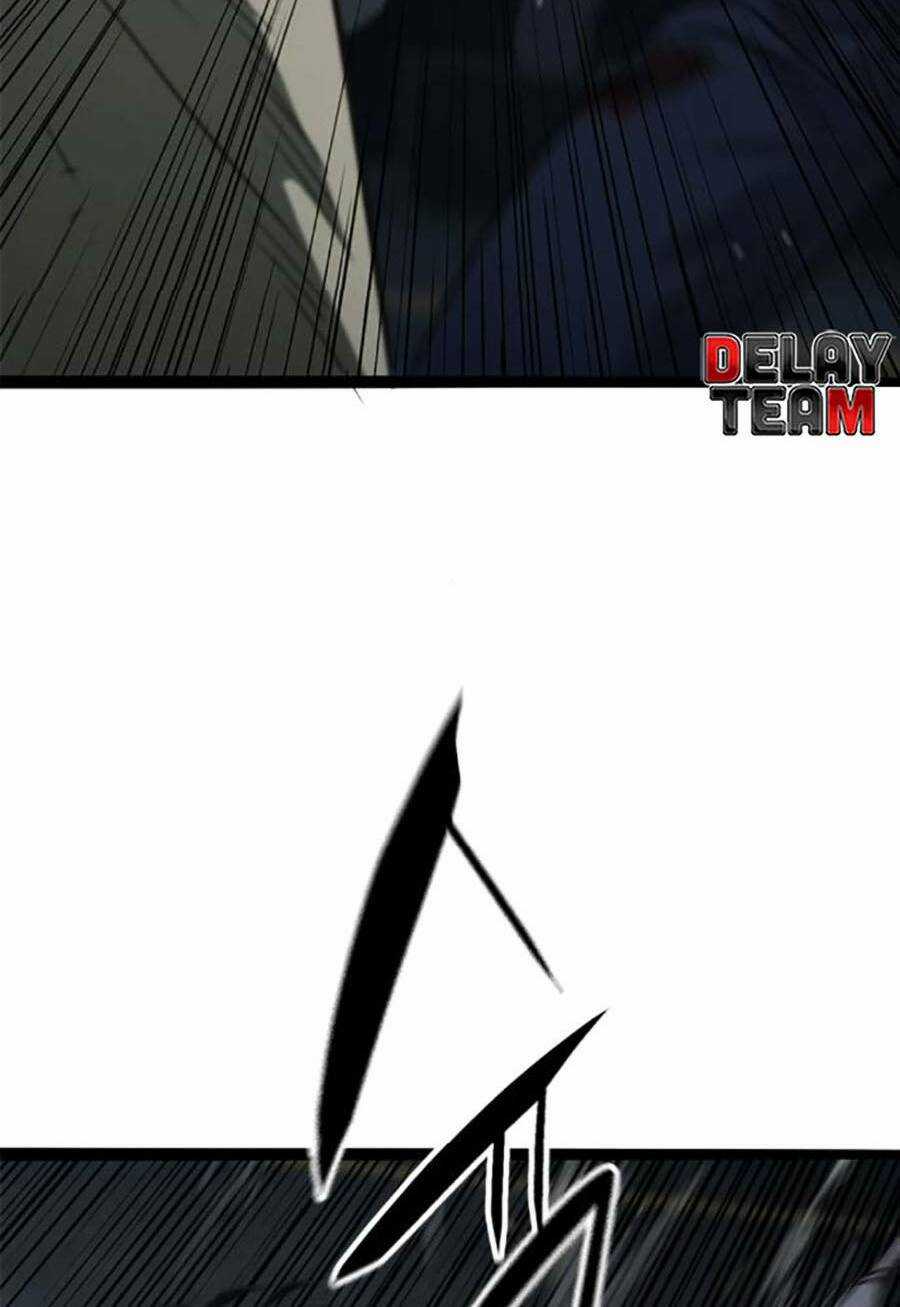 Ngục Tù Đẫm Máu Chapter 68 trang 63