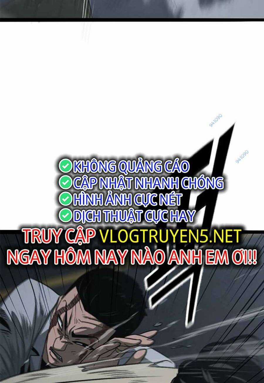 Ngục Tù Đẫm Máu Chapter 68 trang 65