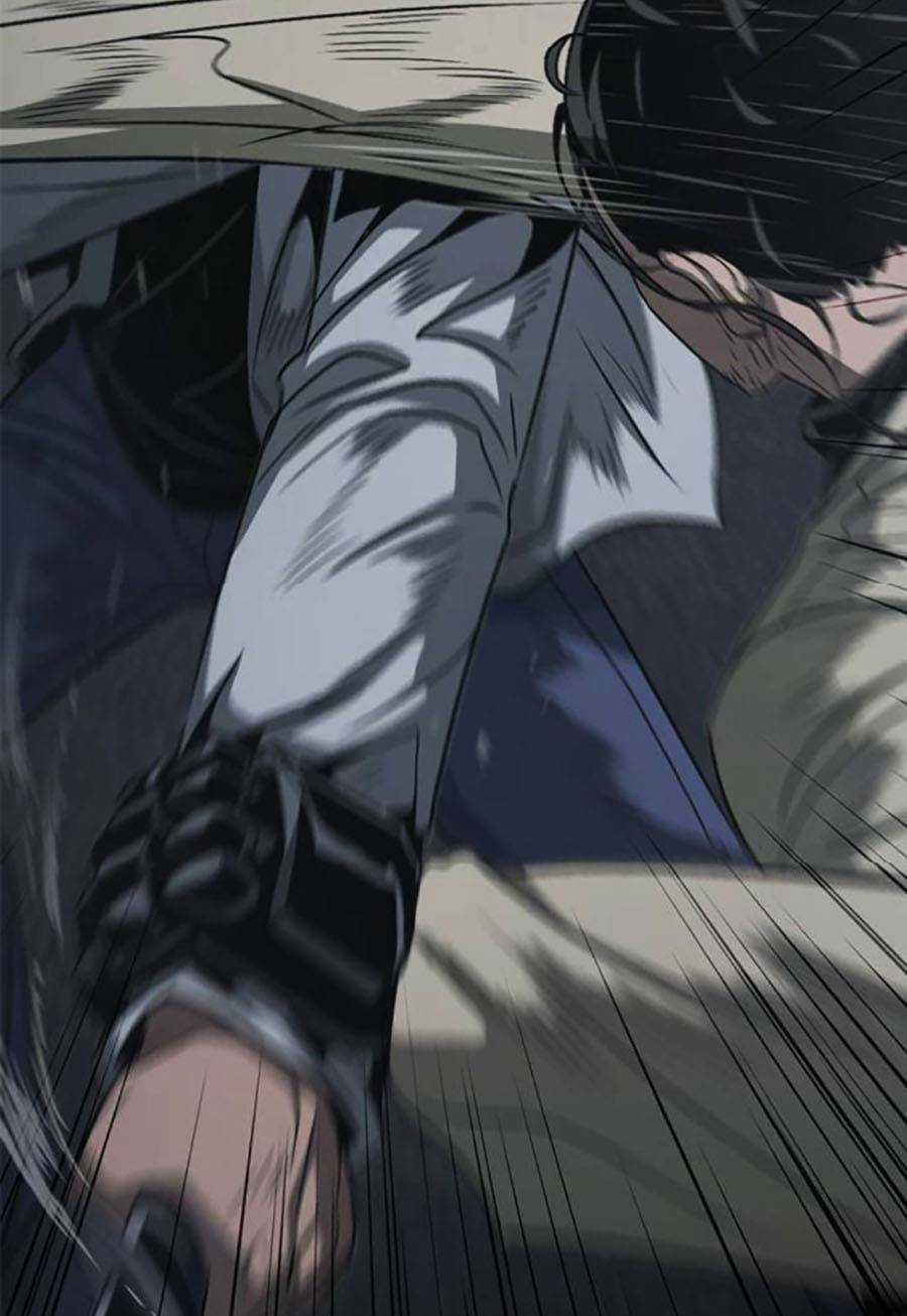 Ngục Tù Đẫm Máu Chapter 68 trang 66