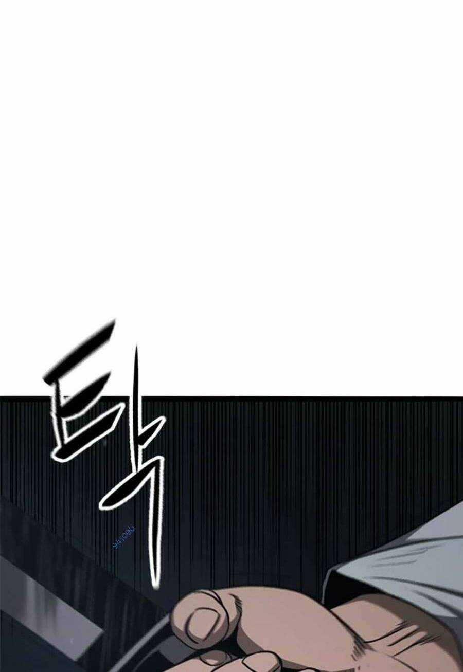 Ngục Tù Đẫm Máu Chapter 68 trang 69